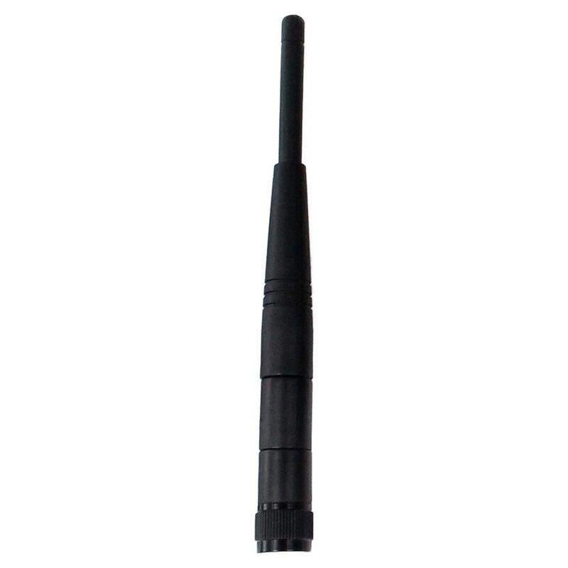 Reviermanager Antenne Portable Reviermanager