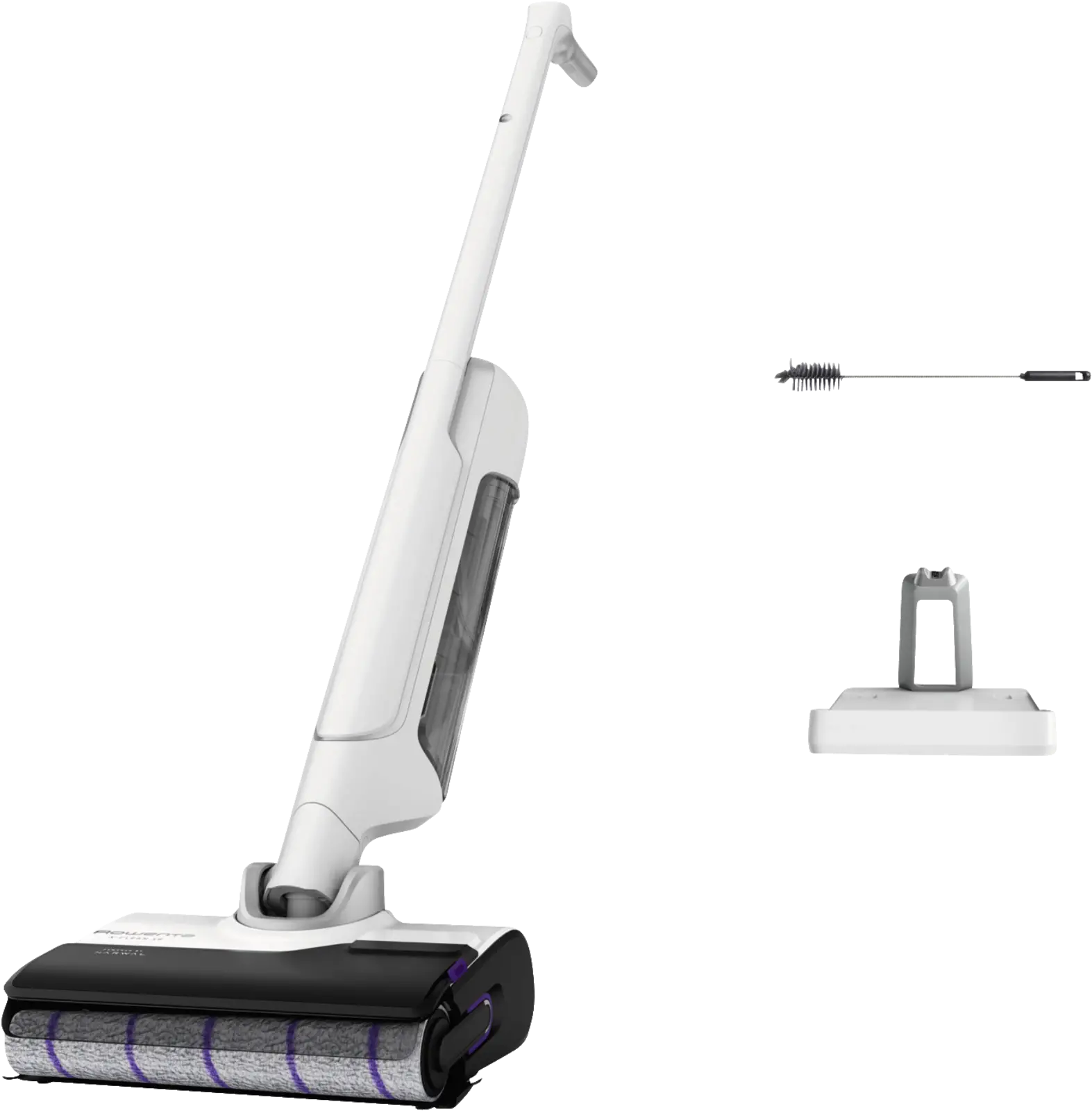 Rowenta GZ5736 Stabstaubsauger