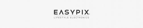 Easypix
