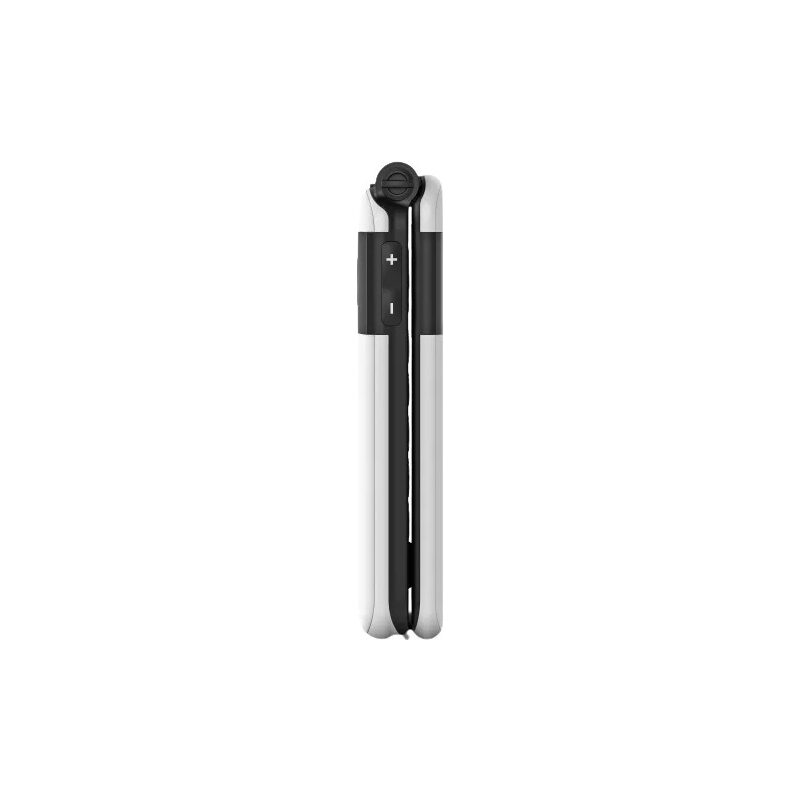 Emporia SIMPLICITYglam.4G V227 weiß