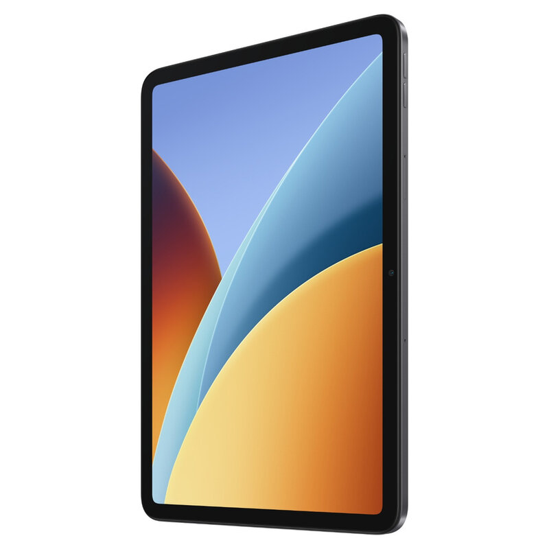 Xiaomi Redmi Pad 2 Wifi 64GB schwarz