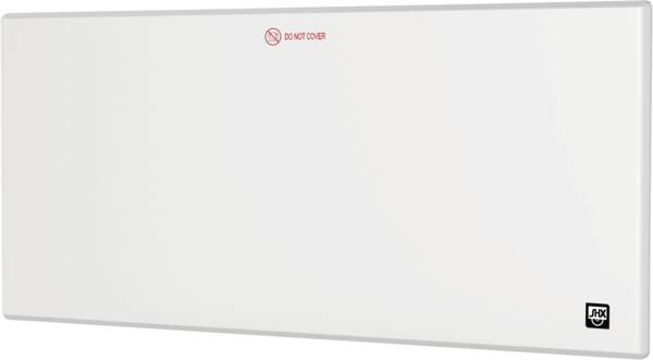 SHX Konvektor SHX22HEAT101 Weiss