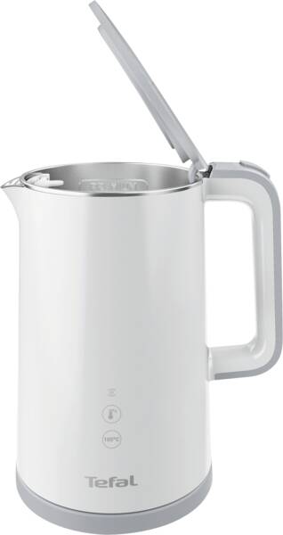 Tefal Wasserkocher KO6931 Sense Weiss