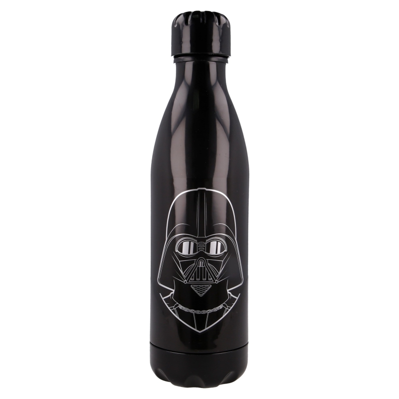 Star Wars - Darth Vader - Trinkflasche - 660 ml