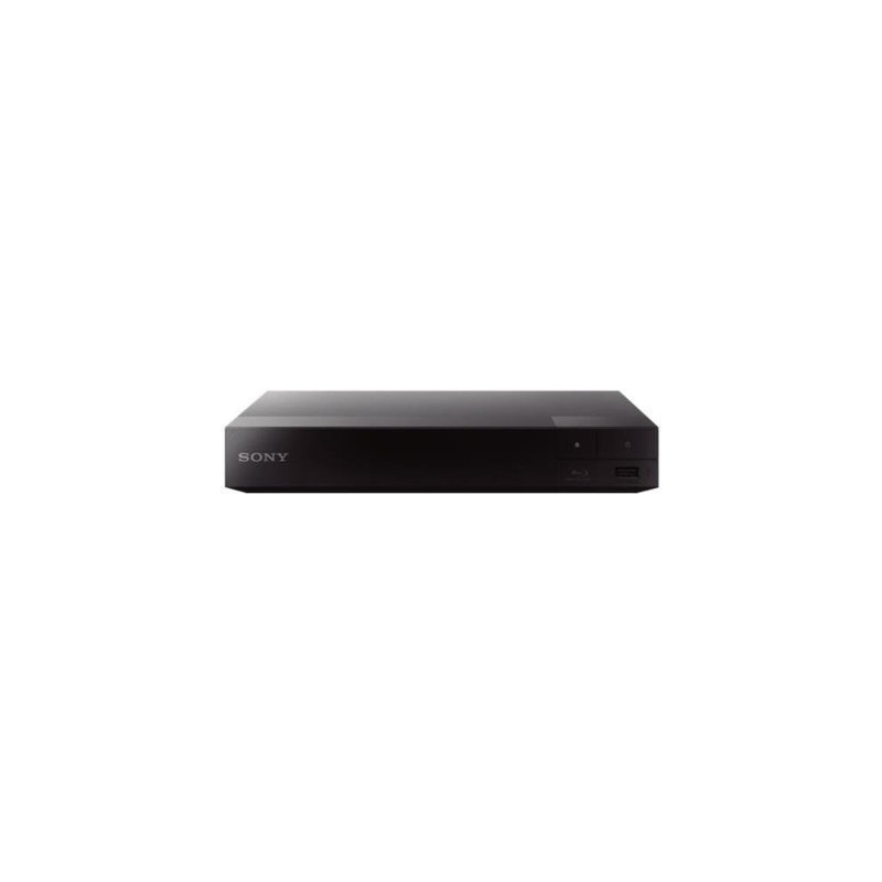 Sony S3700 Blu-ray Player