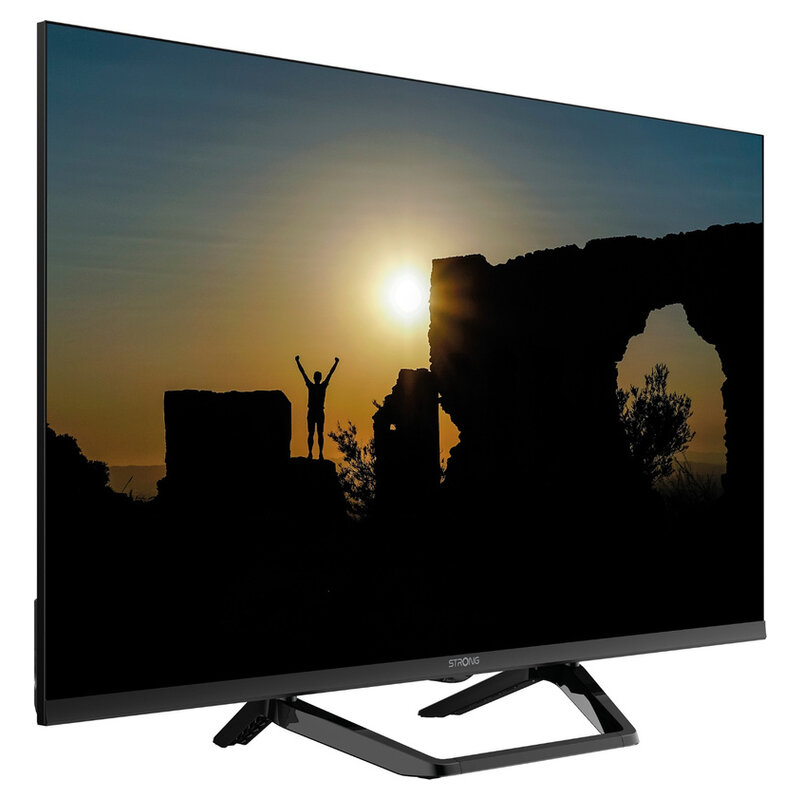 Strong 32 Zoll HD TV 