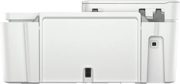 HP Drucker / AIO DeskJet 4220e AIO PrinterWeiss