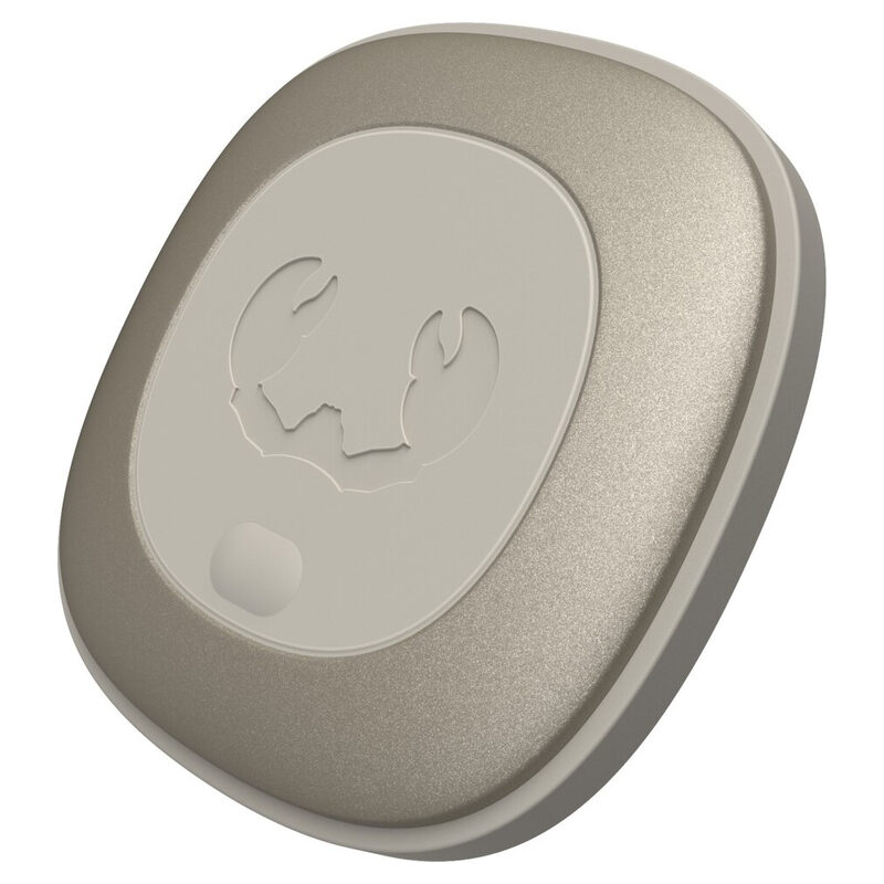 Fresh´n Rebel Smart Finder für Apple beige