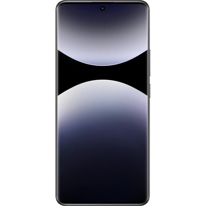 Xiaomi Redmi Note 14 Pro 5G 12/512 schwarz
