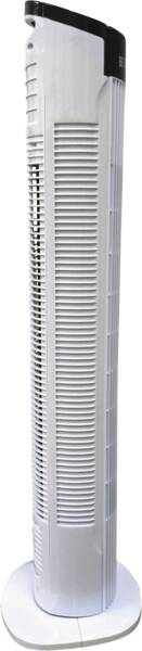 BE COOL Turm-Ventilator BC78TUST2201