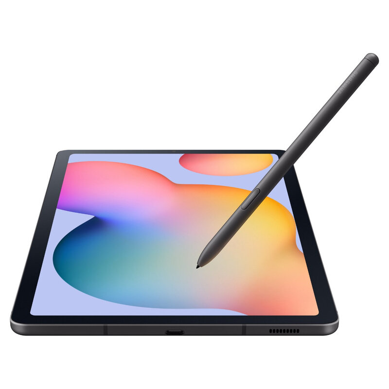 SAMSUNG Tab S6 Lite (2024) 10.4 P625 LTE 128GB, grau