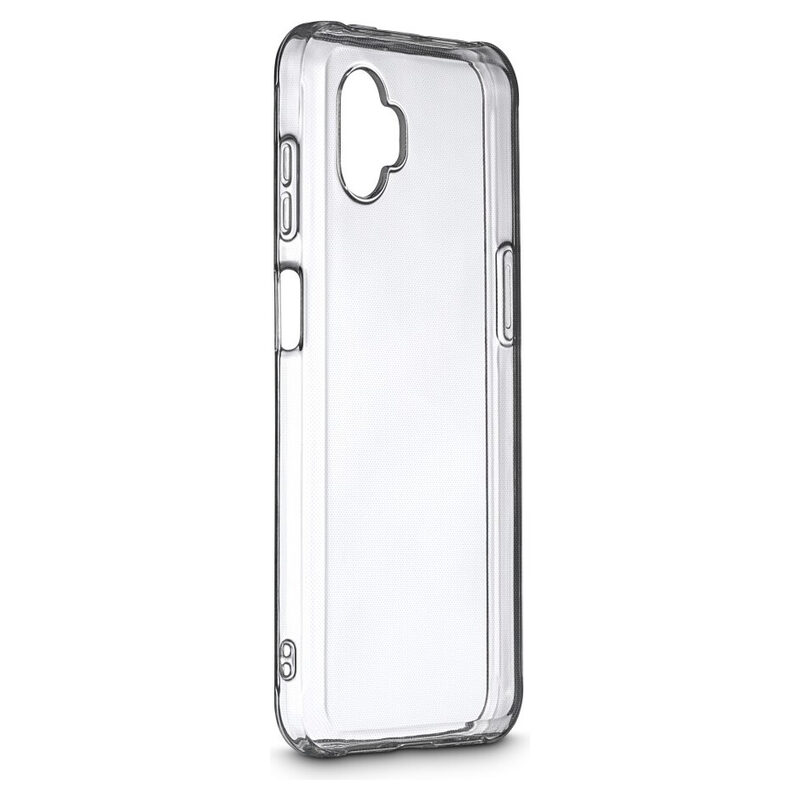 Hama Cover AC Samsung Xcover 7 Pro transparent