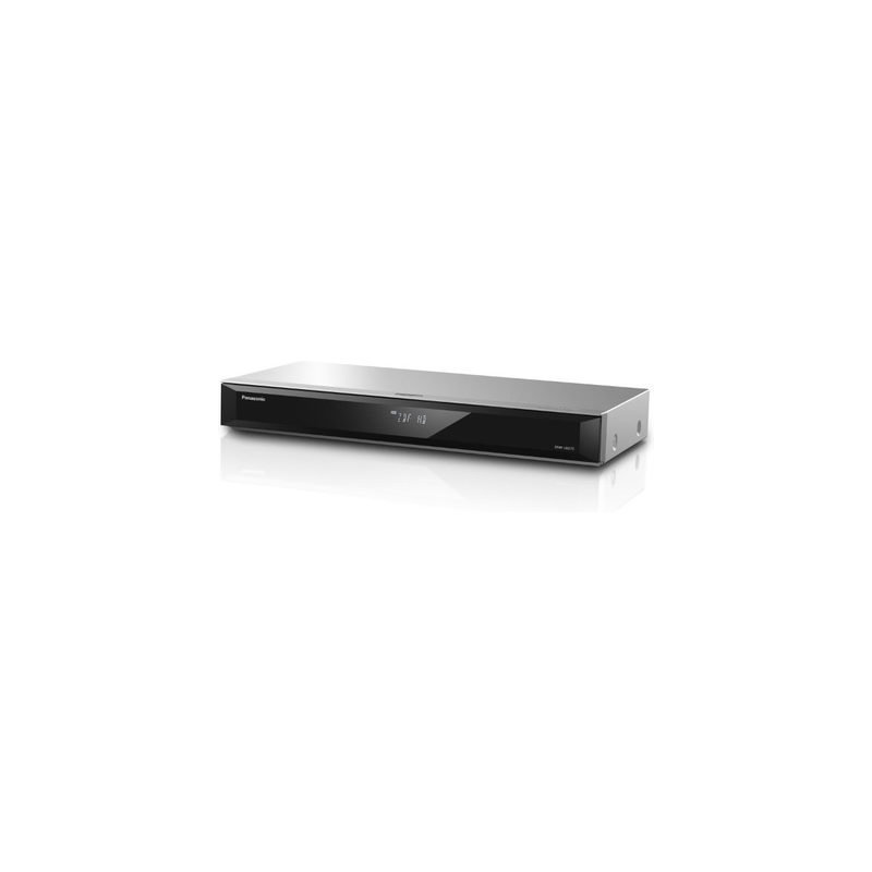 Panasonic UBS70 Blu-ray Rec UHD DVB-S 
