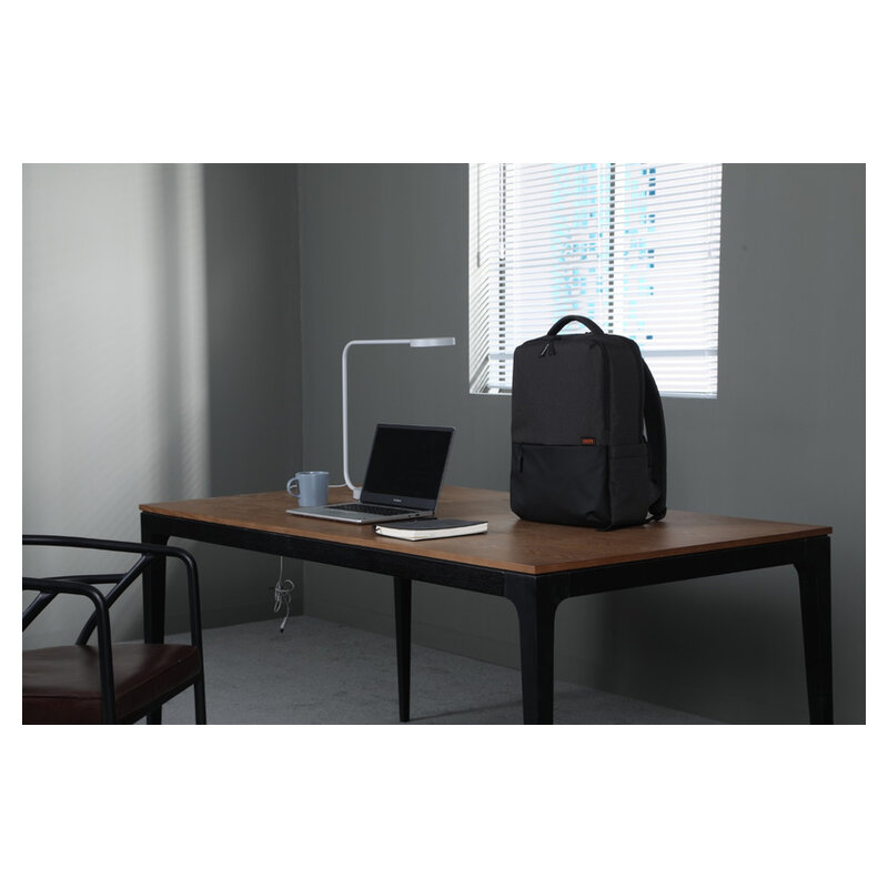 Xiaomi Laptop Rucksack 21L grau