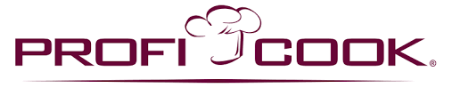Proficook