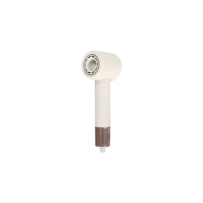 ECG Modifica Sonica, Haartrockner 1600W, weiss creme