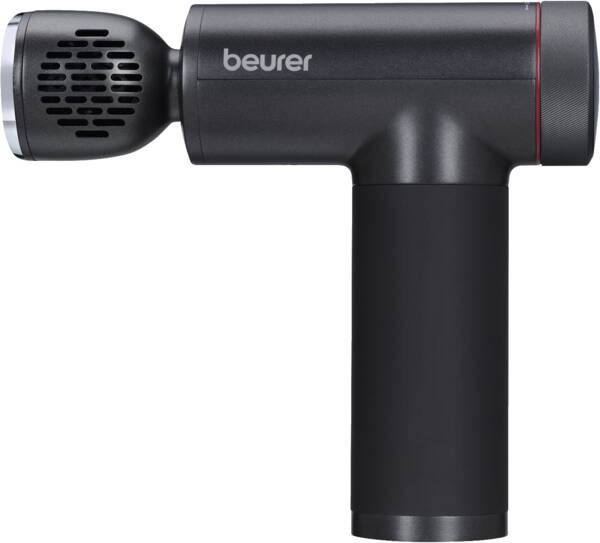 Beurer Massagegerät MG 195 Hot & Cold