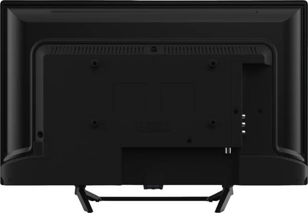 Strong LED-Fernseher SRT24HE4023C Schwarz