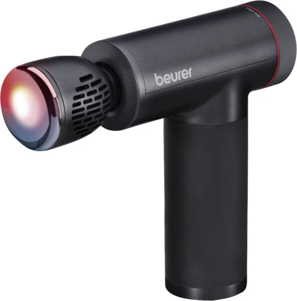 Beurer Massagegerät MG 195 Hot & Cold