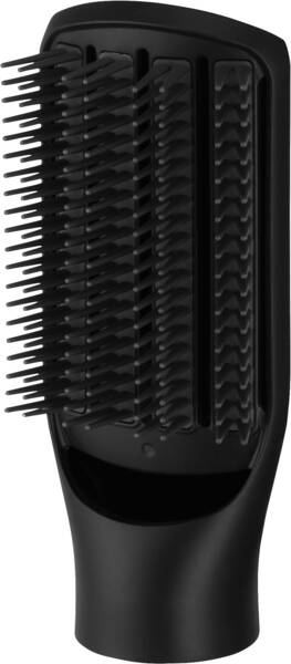 Remington Lockenbürste AS7700 Schwarz-Gold