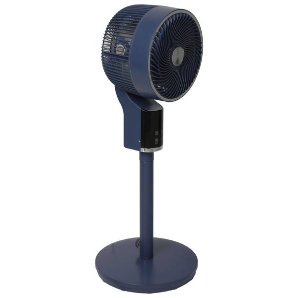 BE COOL Stand-Ventilator BC18ST2402