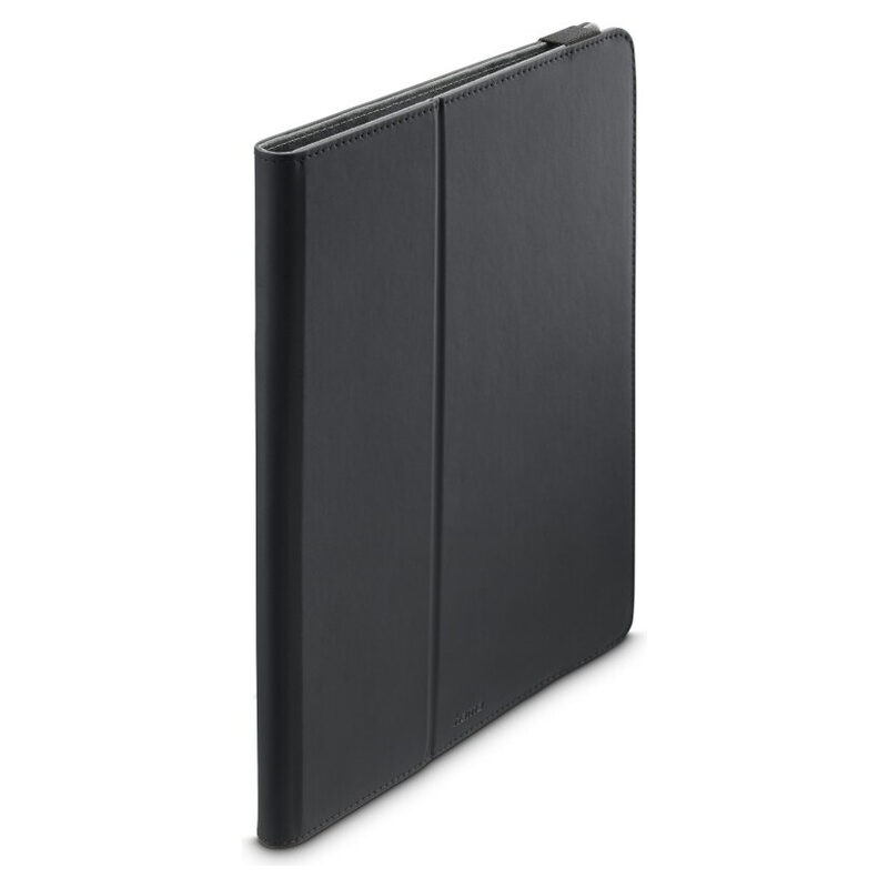 Hama Tablet-Case Xpand 11-13 Universal schwarz