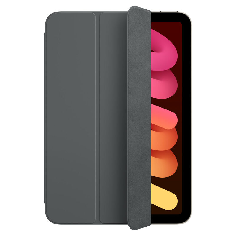 Apple Smart Folio iPad mini 7, anthrazit