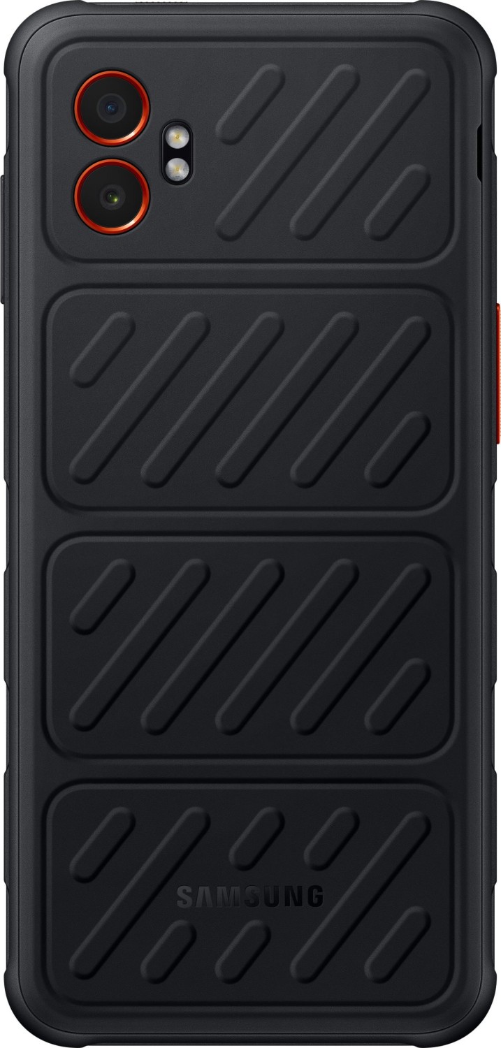 Samsung Galaxy Xcover7 Pro 128GB EE schwarz