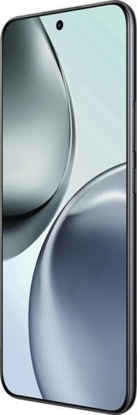 Realme Mobile Smartphone 14 Pro+ 5G 512GB Grau