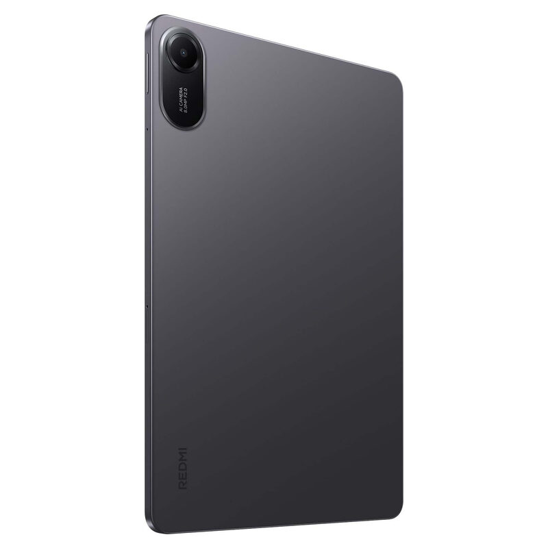 Xiaomi Redmi Pad 2 Wifi 4/128 grau