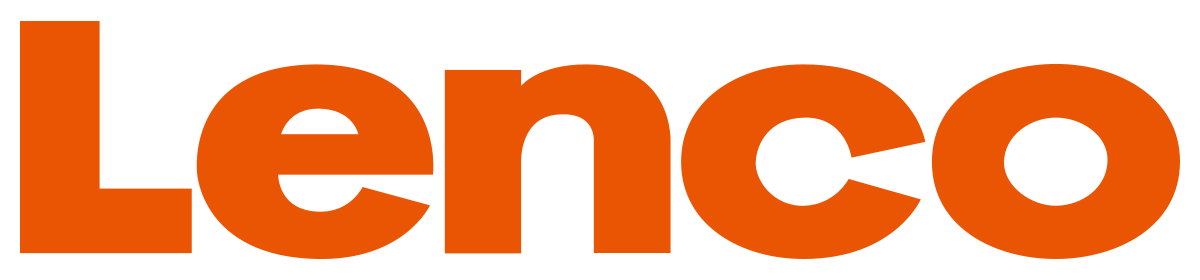Lenco