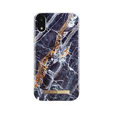 IDEAL OF SWEDEN Handyhülle für Apple iPhone XR