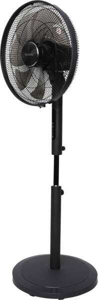 BE COOL Stand-Ventilator BC16STHPM2505