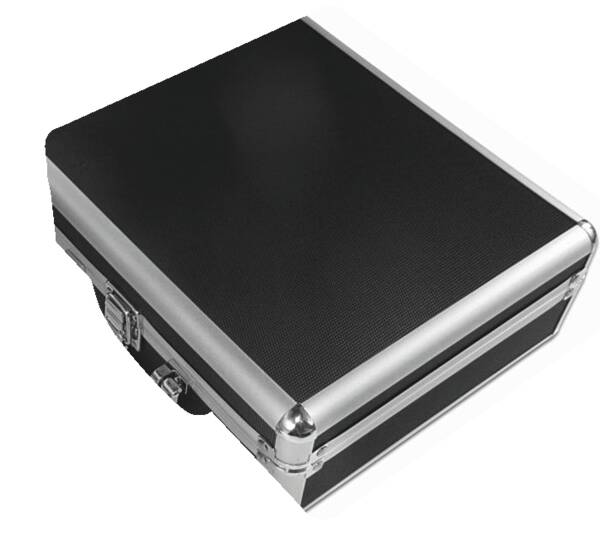Remington Haarschneider HC5810 Schwarz-Silber