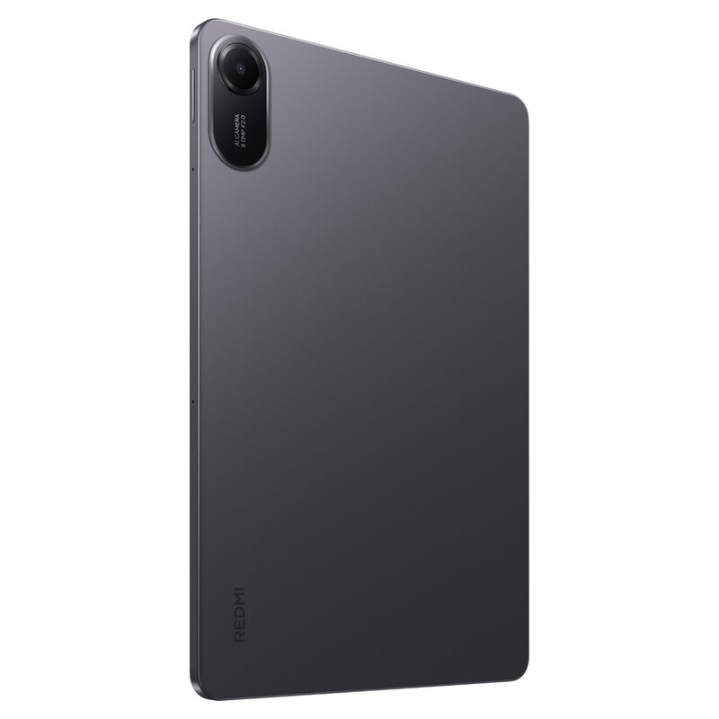 Xiaomi Redmi Pad 2 Wifi 128GB grau