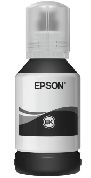 Epson EcoTank ET-M1170Weiss