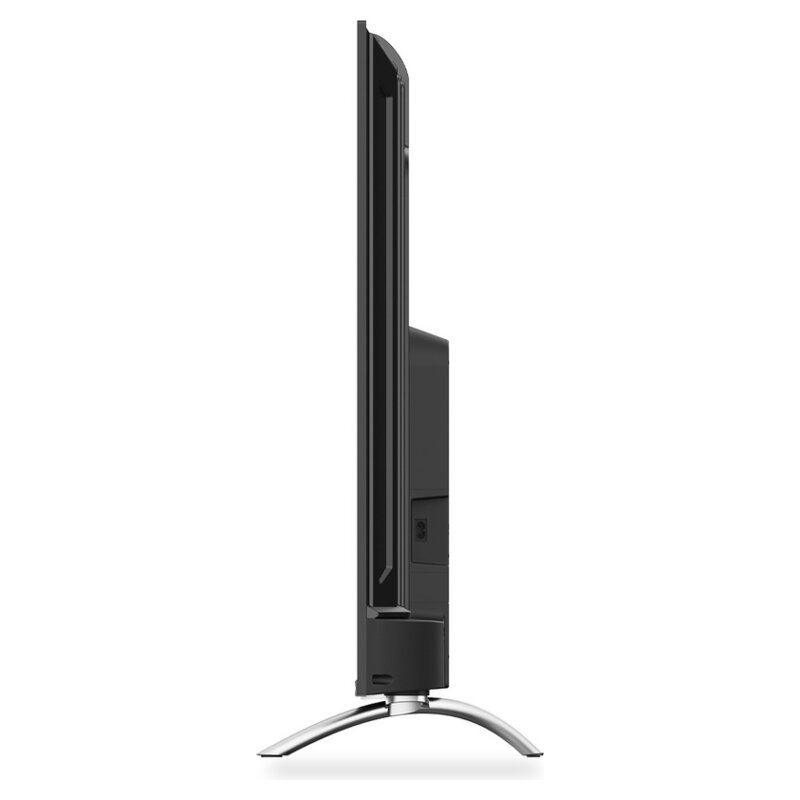 Strong 50 Zoll Ultra HD Android TV