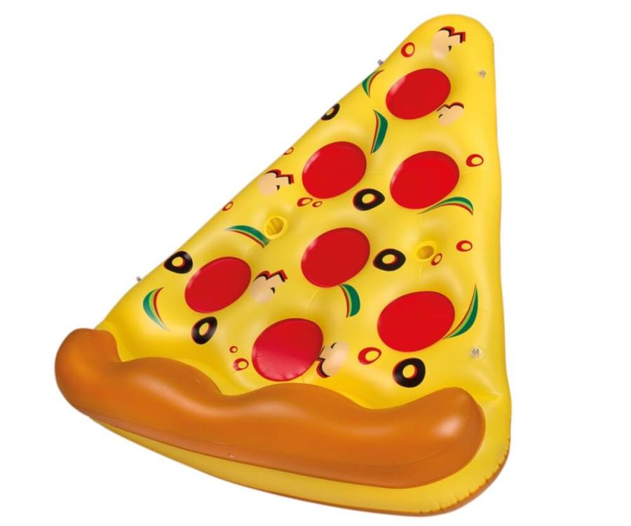 Happy People 77642 - Pizza Floater
