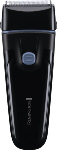 Remington Rasierer F1000 Schwarz
