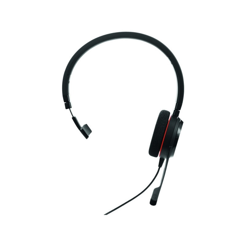 Jabra GN Jabra Evolve 20 MS Mono