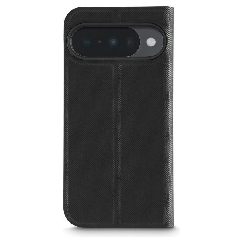 Hama Booklet Daily Protect für Google Pixel 10 / 10 Pro, Schwarz