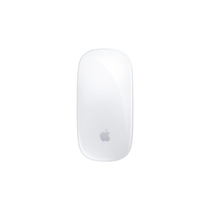 Apple Magic Mouse, weiß