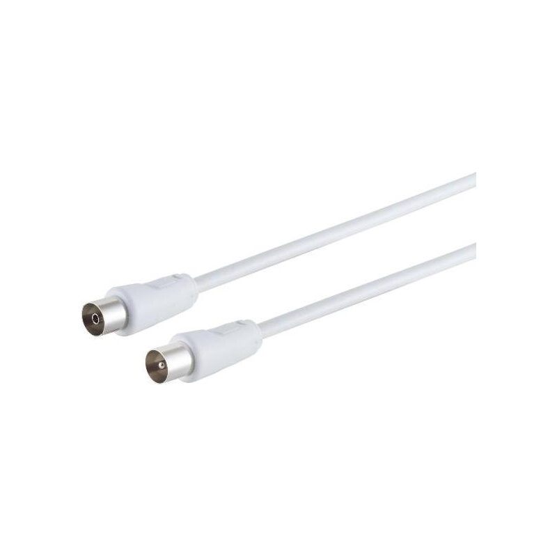 Orcatel Antennenkabel gerade 1.5m
