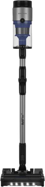 Grundig Akku-Stielsauger VCP 8331 PRO