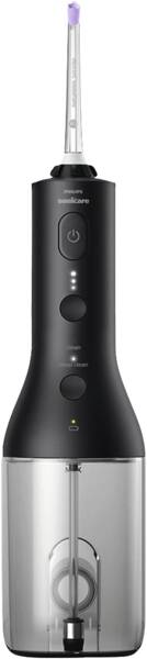Philips PH Munddusche HX3826/33 Schwarz