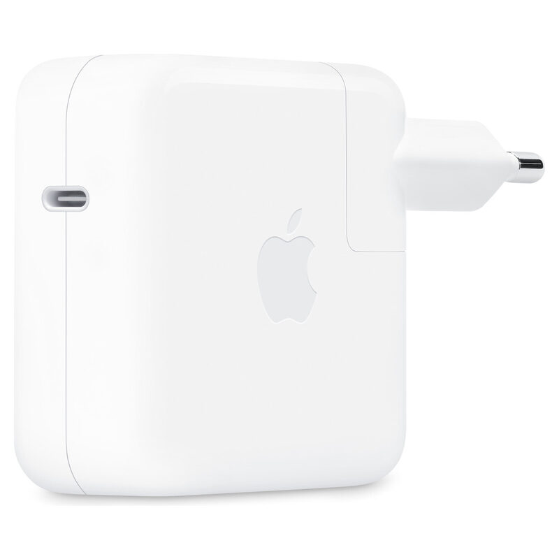 Apple USB-C Power Adapter 70W