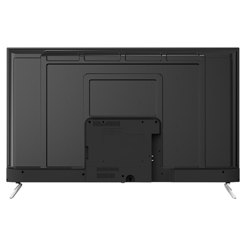 Strong 50 Zoll Ultra HD Android TV
