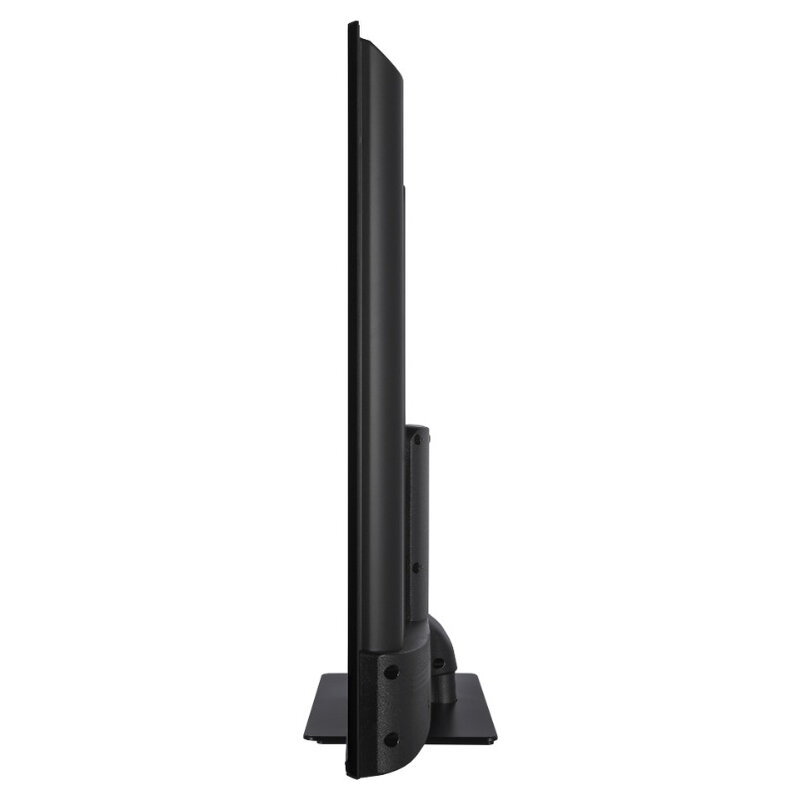 Panasonic 55 Zoll W60A LED Smart TV schwarz Panasonic 55 Zoll W60A LED Smart TV schwarz