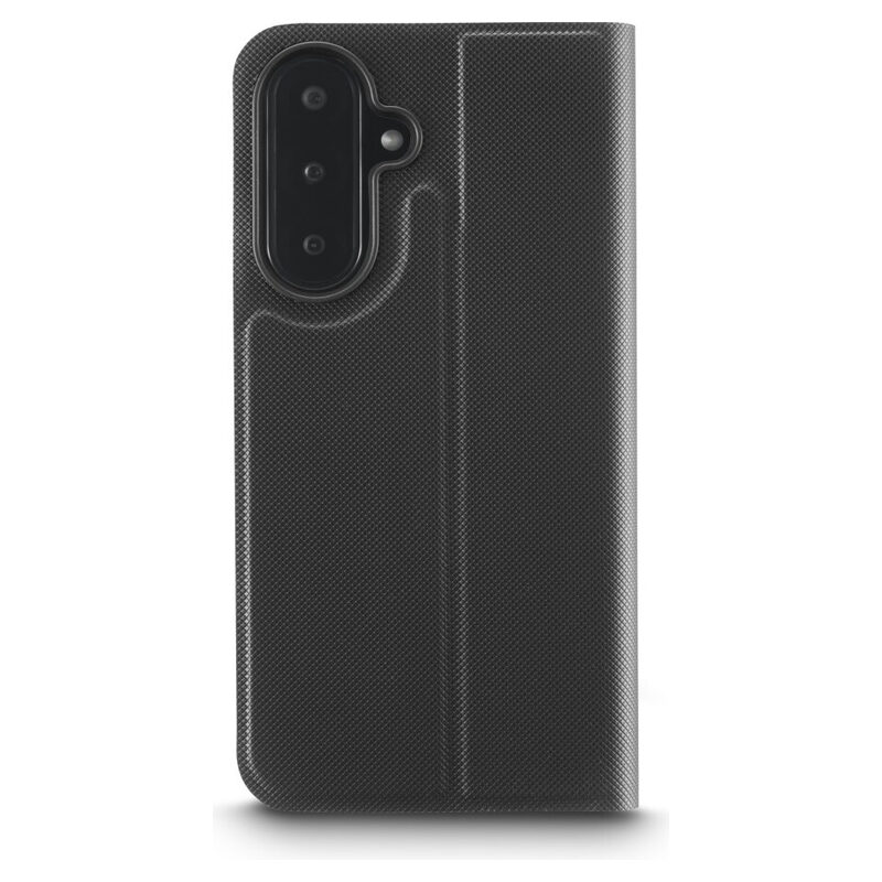 Hama Booklet Daily Protect für Samsung Galaxy A27 5G, Schwarz