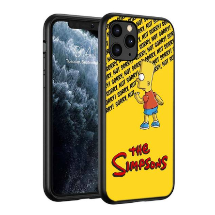 Handyhülle Back Case für Apple iPhone 7 / 8 / SE 2020 / SE 2022